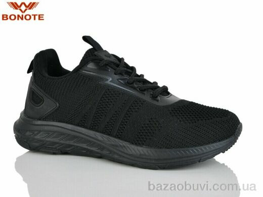 Bonote B9126-1, 610.00, 8, 36-41