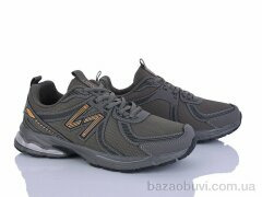 Мир 4312-B8866-7, 520.00, 8, 36-41