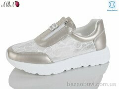 Aba Y0ABA73-7, 830.00, 8, 37-41