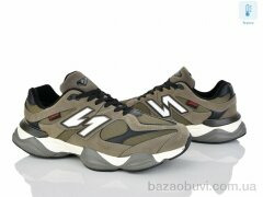 Мир 4246-AD101-5 термо, 820.00, 6, 47-50