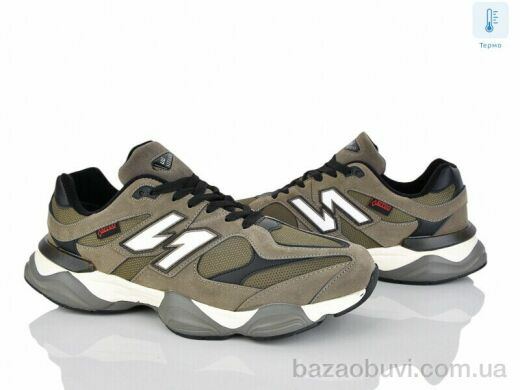 Мир 4246-AD101-5 термо, 820.00, 6, 47-50