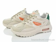 Violeta 176-35 beige-orange, 550.00, 8, 36-41