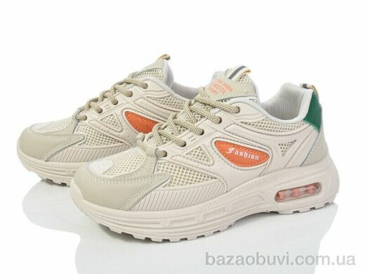 Violeta 176-35 beige-orange, 550.00, 8, 36-41