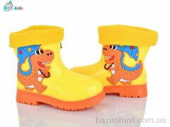 BBT M726-2, 340.00, 10, 21-25