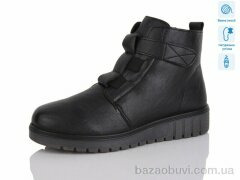 Коронате H52-1, 650.00, 8, 36-41
