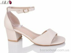Aba QQ69-3, 490.00, 8, 36-41