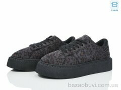 Obuvok 2025-18-1, 300.00, 8, 36-40