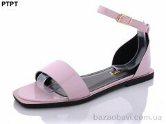 PTPT A152-13, 200.00, 8, 36-41