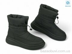 Allshoes 180093, 8.60, 8, 36-41