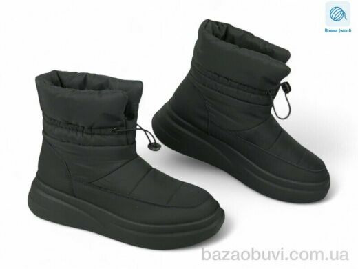 Allshoes 180093, 8.60, 8, 36-41