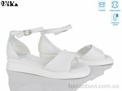 Vika B1000-3, 750.00, 8, 40-43