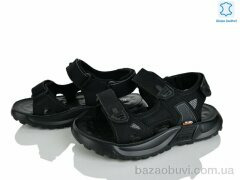 Xifa kids XF01-T2579-3A, 380.00, 8, 31-36