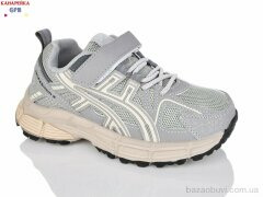 GFB-Канарейка A8080-4, 650.00, 6, 31-36