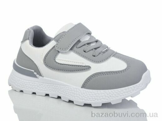 Xifa kids XF01-529-016, 295.00, 12, 32-37