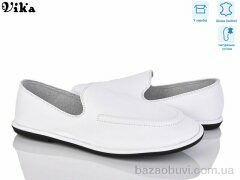 Vika DH229-2, 680.00, 8, 36-40