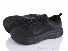 Мир 4180-A296-1, 980.00, 8, 41-45