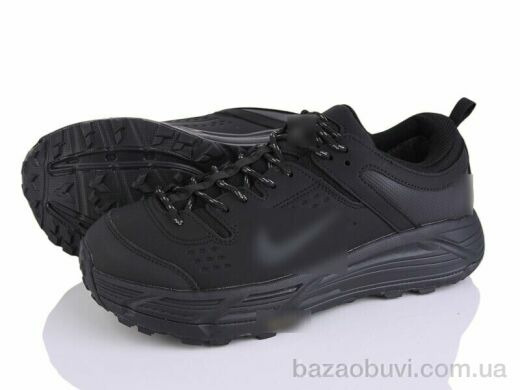Мир 4180-A296-1, 980.00, 8, 41-45
