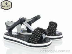 PALIAMENT 7796-1, 295.00, 8, 32-37