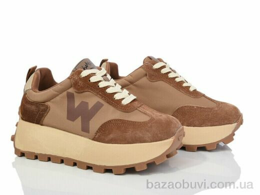 Violeta 197-181 khaki, 660.00, 8, 36-40