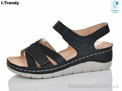 Trendy G88-8, 450.00, 8, 36-41