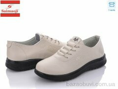 Saimaoji T02-5, 400.00, 8, 37-42