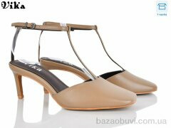 VIKA-Limani-LULU 132-4, 470.00, 6, 36-40