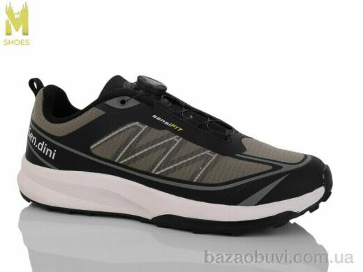 M.Shoes A2787-3, 670.00, 8, 41-46