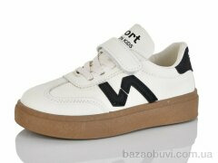 ASHIGULI 2014-1, 299.00, 12, 26-31