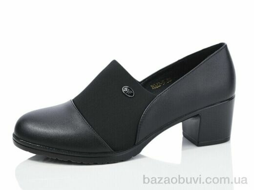 Yimeili Y022-5, 580.00, 8, 37-41