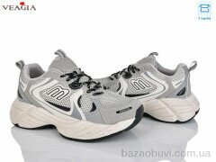 Veagia-ADA V3601-2, 24.00, 6, 36-40