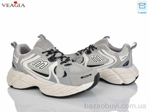 Veagia-ADA V3601-2, 24.00, 6, 36-40