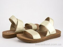 Violeta 8-301 gold, 290.00, 8, 36-41