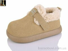 Lilin B01-7, 490.00, 8, 25-30