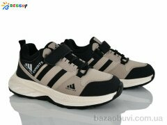 Bessky-Kellaifeng BY4327-3D, 605.00, 8, 36-41