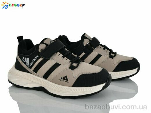 Bessky-Kellaifeng BY4327-3D, 605.00, 8, 36-41