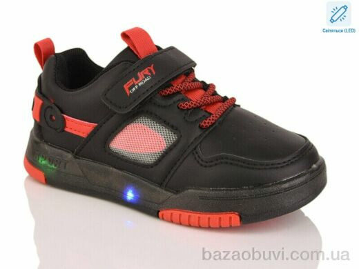 SANLIN 61-1001LY LED, 140.00, 8, 23-28