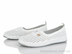 Canoa 241, 480.00, 8, 36-41