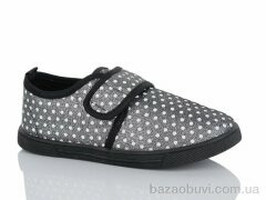 Blue Rama K90-3, 125.00, 12, 32-37