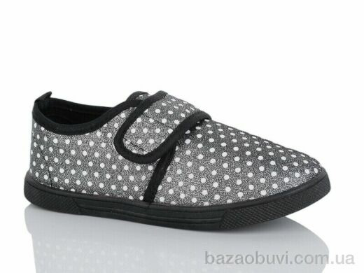 Blue Rama K90-3, 125.00, 12, 32-37