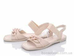 Violeta 197-126 beige, 290.00, 8, 36-41