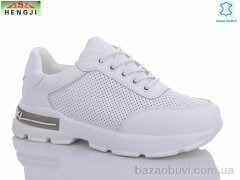 HENGJI-ELENA 50-3, 790.00, 8, 36-41