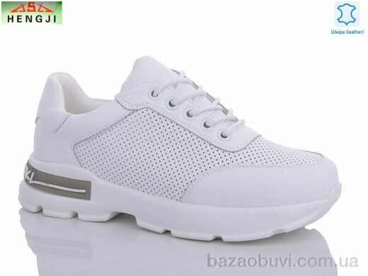 HENGJI-ELENA 50-3, 790.00, 8, 36-41