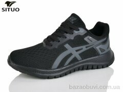 Situo A907-1, 630.00, 8, 41-46