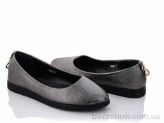 Мир M302-1, 55.00, 8, 36-41