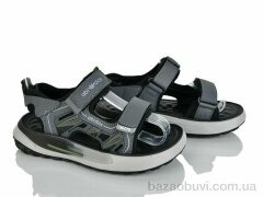 KIMBOO JX602-2A, 480.00, 8, 27-31