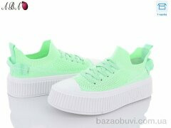 Aba BK73-4, 250.00, 8, 36-41