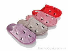 Deshman H60 mix, 165.00, 12, 36-41