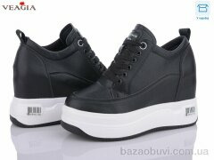 Veagia-ADA F1201-2, 19.00, 6, 36-41