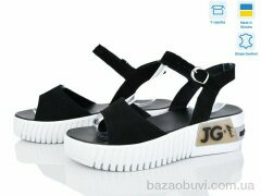 A.Dama MV198-4, 350.00, 6, 36-40