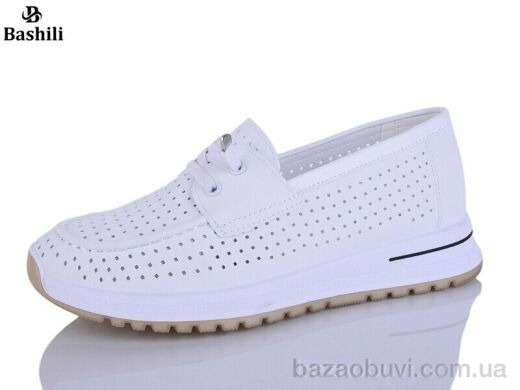 Башили Z6506-1, 650.00, 8, 40-43